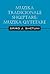Muzika tradicionale shqiptare by Spiro J. Shetuni