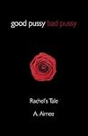 Good Pussy Bad Pu...