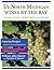 Up North Michigan Wines by the Bay by William Allin Storrer