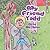 My Friend Todd by Dave Matthews