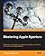 Mastering Apple Aperture by Thomas Fitzgerald