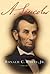 A. Lincoln by Ronald C. White Jr. A. Lincoln by Ronald C. White Jr.