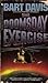 The Doomsday Exercise