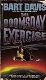 The Doomsday Exercise by Bart Davis