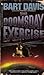 The Doomsday Exercise