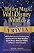The Hidden Magic of Walt Di...