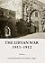 The Libyan War 1911-1912