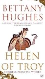 Helen of Troy: Go...