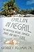 Chillin in Negril: The Unof...