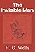 The Invisible Man