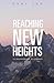 Reaching New Heights