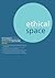 Ethical Space Vol.10 Issue 4