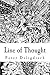 Line of Thought: An Art Col...