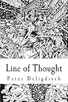 Line of Thought: ...