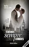 Teremos Sempre Londres