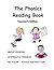 THE PHONICS READING BOOK, T...