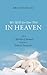 We Will See Our Pets in Heaven by Brian   Burgess