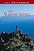 The Summoning by Ali Mohammed