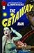 The Getaway Man