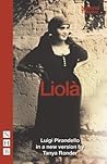 Liolà