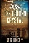 The Golden Crystal