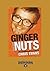 Ginger Nuts: The Unauthorised Biography of Chris Evans
