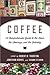 Coffee by Robert W. Thurston