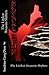 The Littlest Assassin-Shifters (Assassin/Shifter, #18)