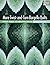 More Twist-and-Turn Bargello Quilts by Eileen Wright