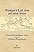 Grampa's Left Arm and Other Stories: Tracing My Immigrant Roots from Galicia to Pennsylvania