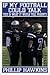 If My Football Could Talk This Is What It Would Tell Parents by Phillip Hawkins