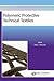 Polymeric Protective Techni...