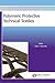 Polymeric Protective Technical Textiles
