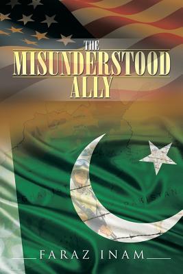 The Misunderstood Ally (Paperback)