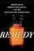 The Remedy: Robert Koch, Ar...