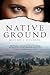 Native Ground