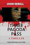 Three Pagoda Pass