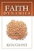 Faith Dynamics