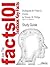 Outlines & Highlights for Power & Choice
