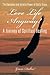 Love Life Anyway! by Gracie Dalton