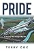 Pride: a Journey that Chang...
