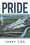 Pride: a Journey that Changed My Life Pride: a Journey that Changed My Life