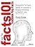 Studyguide for the Human Species: An Introduction to Biological Anthropology by Relethford, John, ISBN 9780073405261