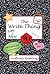 The Write Thing