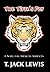 The Tiger's Den: A Novel fo...