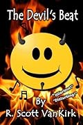 The Devil's Beat
