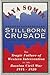 Stillborn Crusade