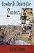 Cowbells Down the Zambezi by David Lemon