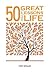 50 Great Lessons from Life:...