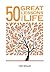 50 Great Lessons from Life by Tony Spollen